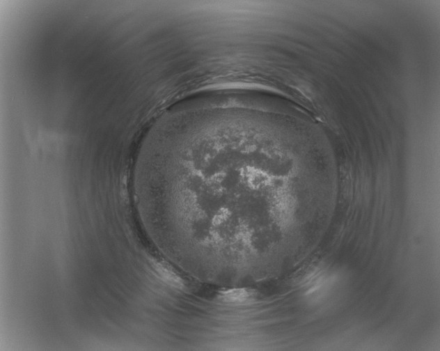 X0000056380269200509021849