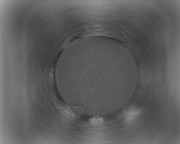 X0000056380271200509021849