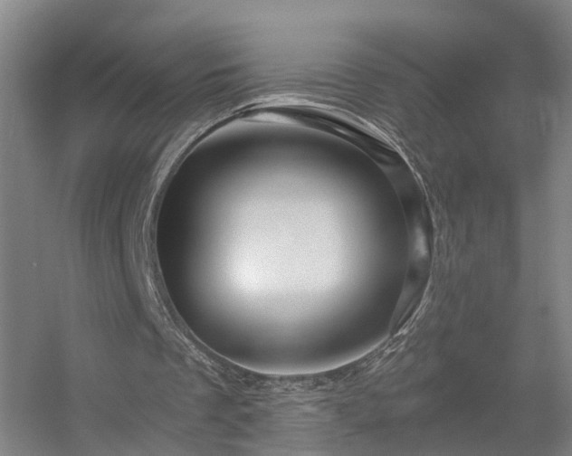 X0000056380289200509021848