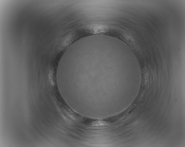 X0000056380316200509021848