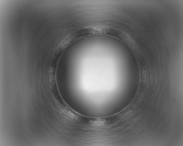 X0000056380318200509021848