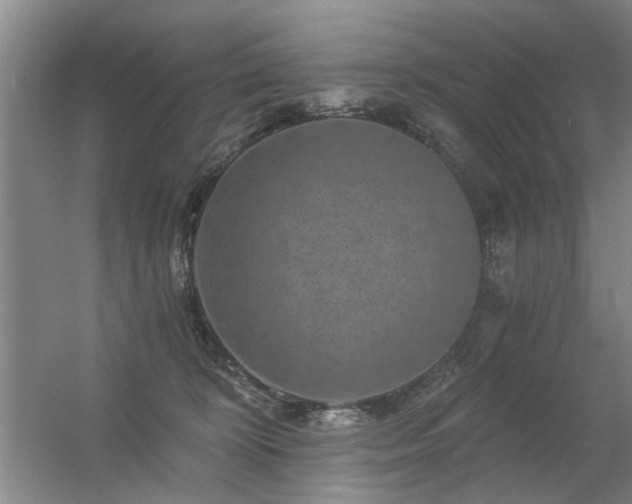 X0000056380324200509021848