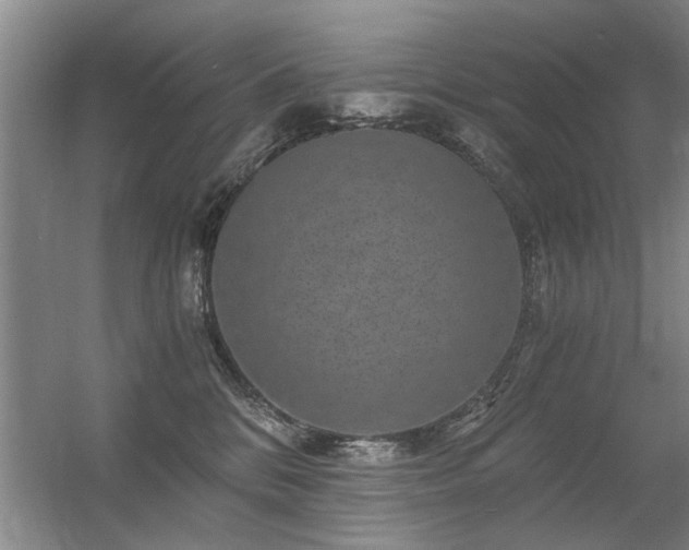 X0000056380328200509021848