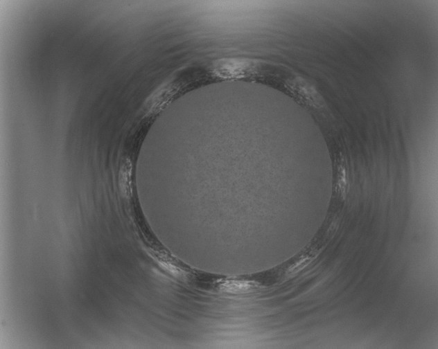X0000056380332200509021848