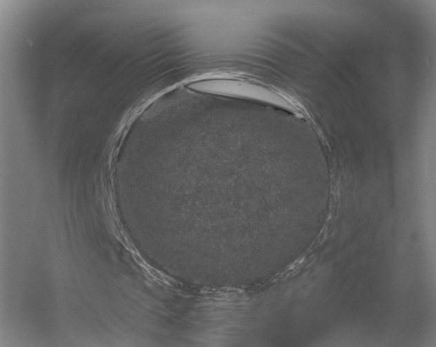 X0000056380337200509021847