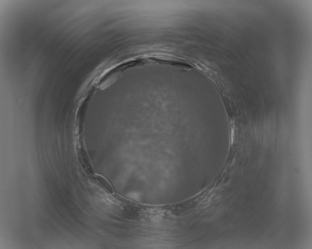 X0000056380339200509021847