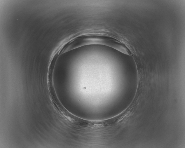 X0000056380340200509021847