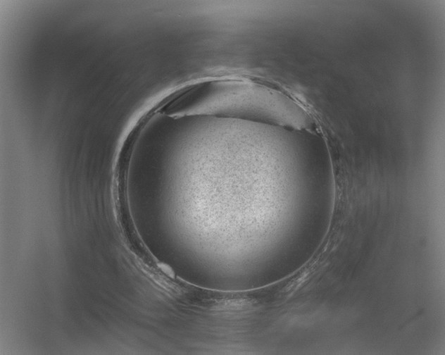 X0000056380342200509021847