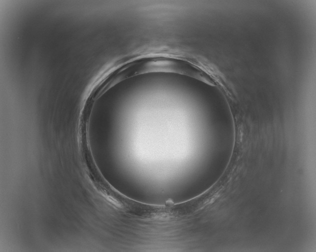 X0000056380344200509021847