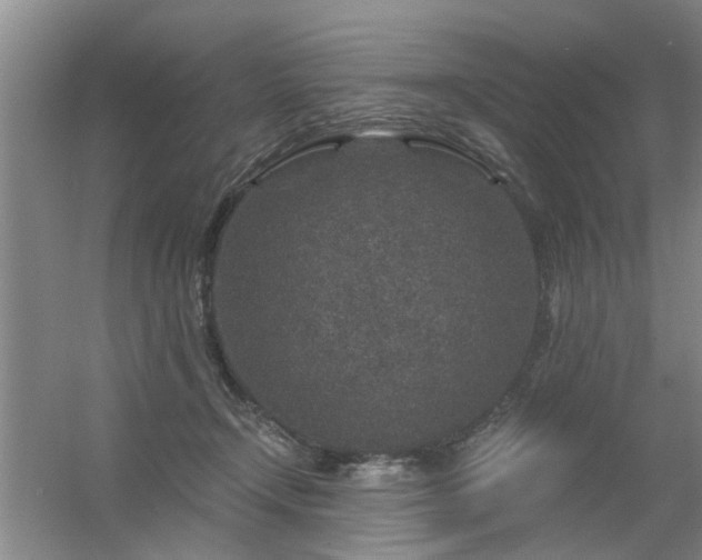 X0000056380366200509021847