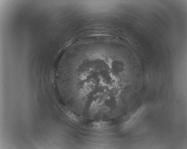 X0000056380367200509021847