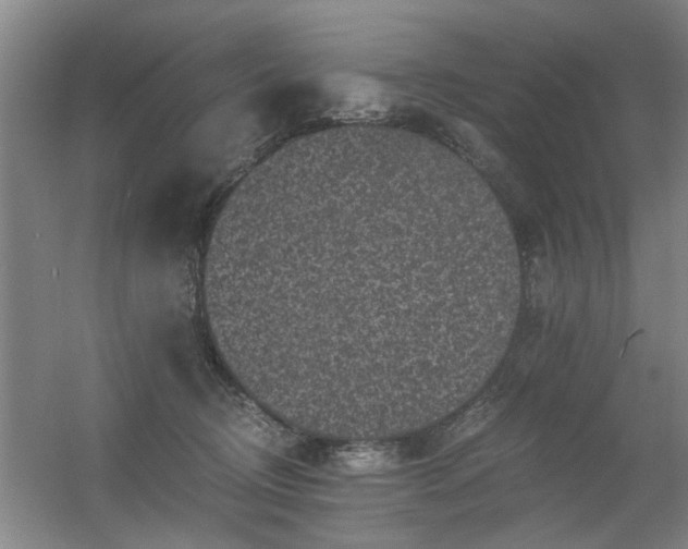 X0000056380370200509021847