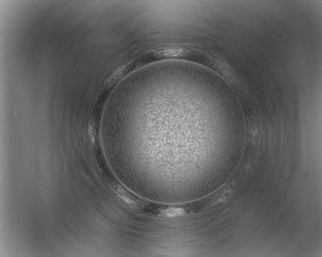 X0000056380374200509021847