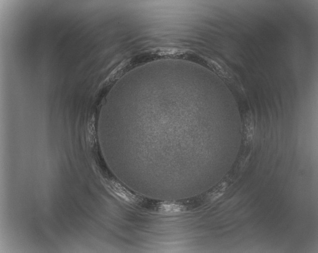 X0000056380376200509021847