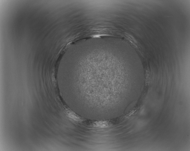 X0000056380377200509021847