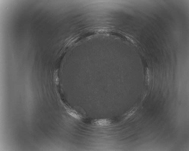 X0000056380383200509021847