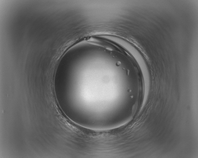 X0000056380385200509021847