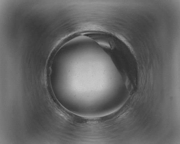 X0000056380391200509021847