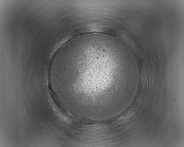 X0000056380394200509021847
