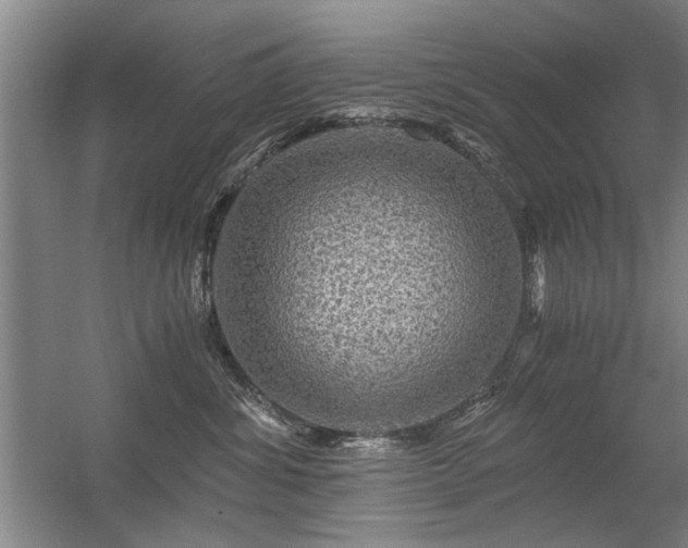 X0000056380428200509021846