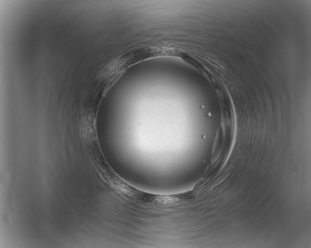X0000056380429200509021846