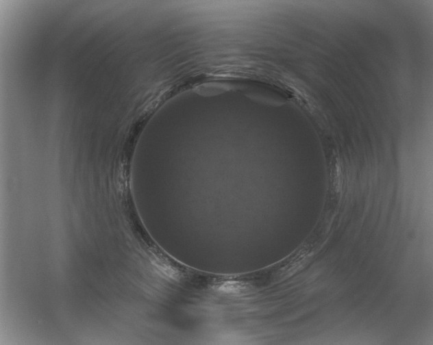 X0000056380467200509021846