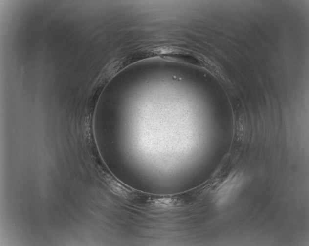 X0000056380473200509021846