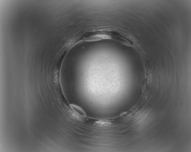 X0000056380477200509021846
