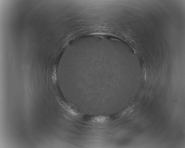 X0000056380479200509021846