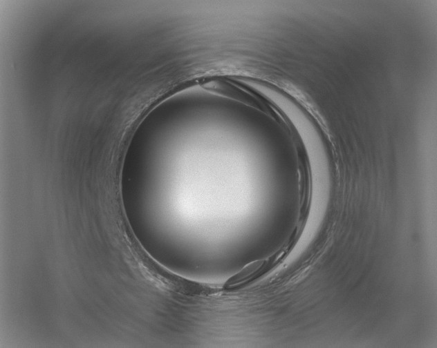 X0000056380481200509021845