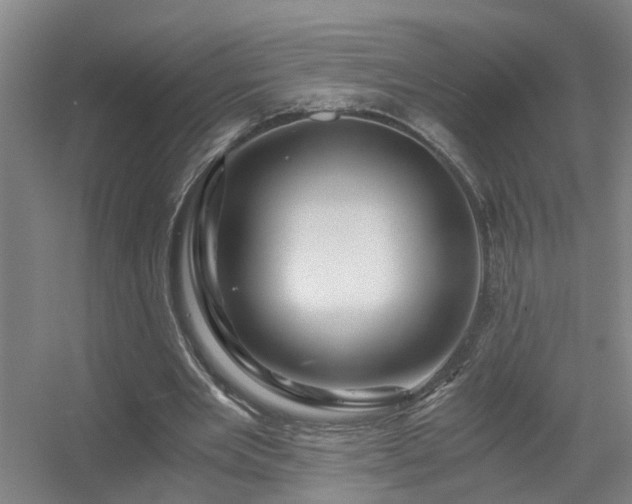 X0000056380485200509021845