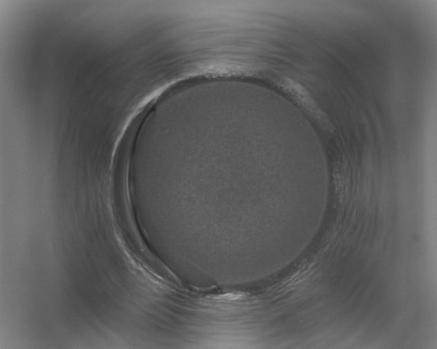 X0000056380488200509021845