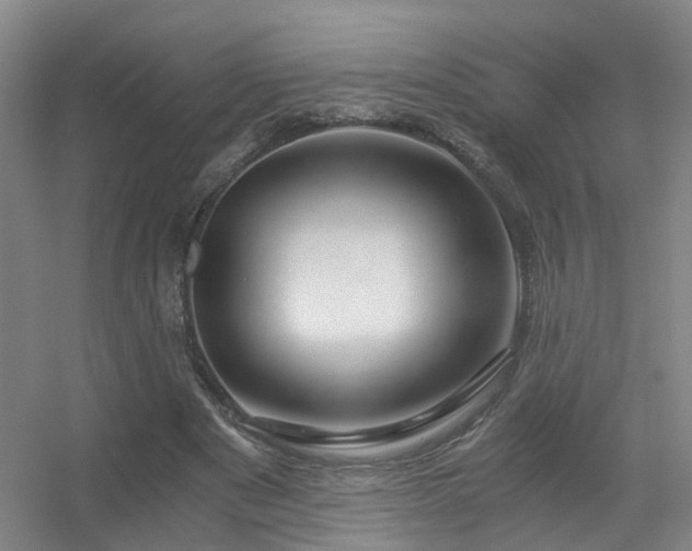 X0000056380489200509021845