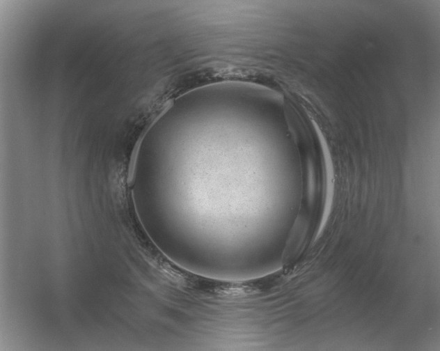 X0000056380513200509021844