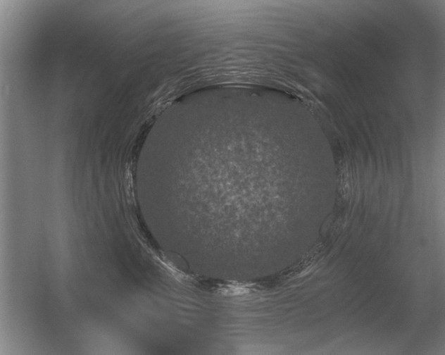 X0000056380523200509021844