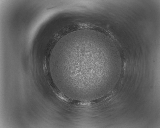 X0000056380524200509021844