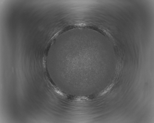 X0000056380576200509021844