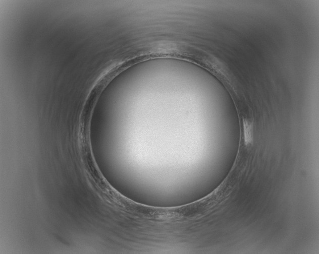 X0000056380579200509021843