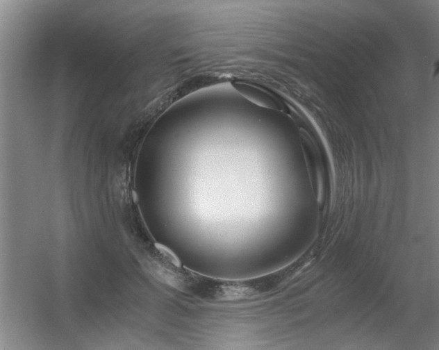 X0000056380605200509021843
