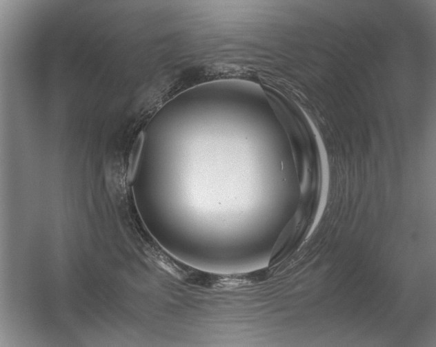 X0000056380617200509021843
