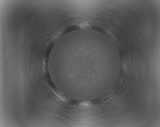 X0000056380618200509021843