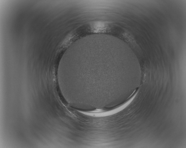 X0000056380620200509021843
