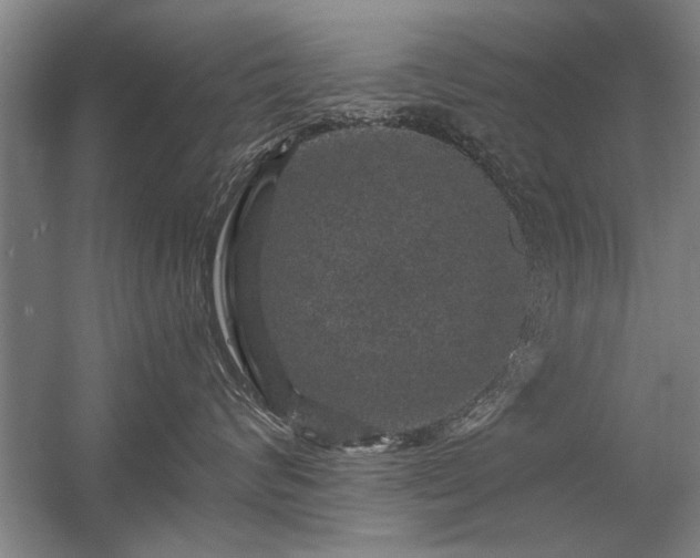 X0000056380624200509021843