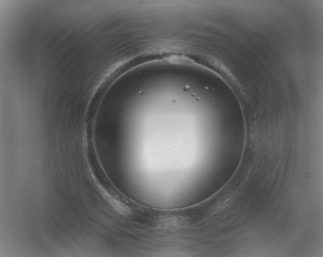 X0000056380629200509021842