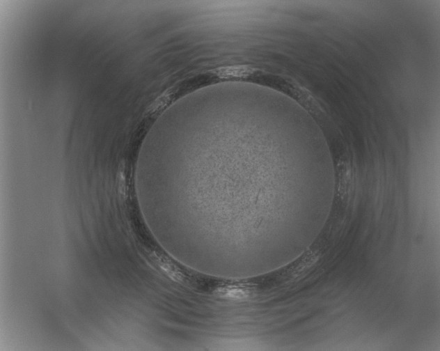 X0000056380655200509021842