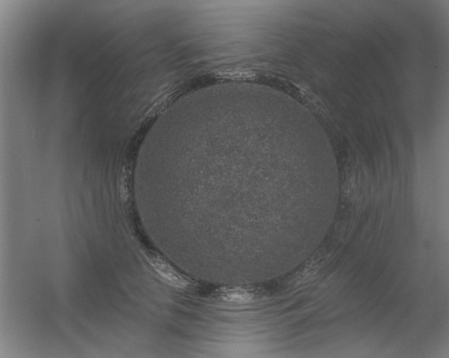 X0000056380658200509021842
