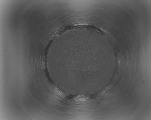 X0000056380661200509021842