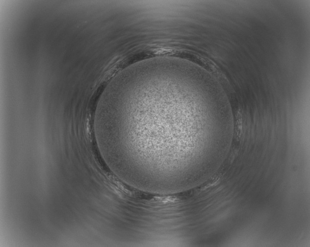 X0000056380667200509021842