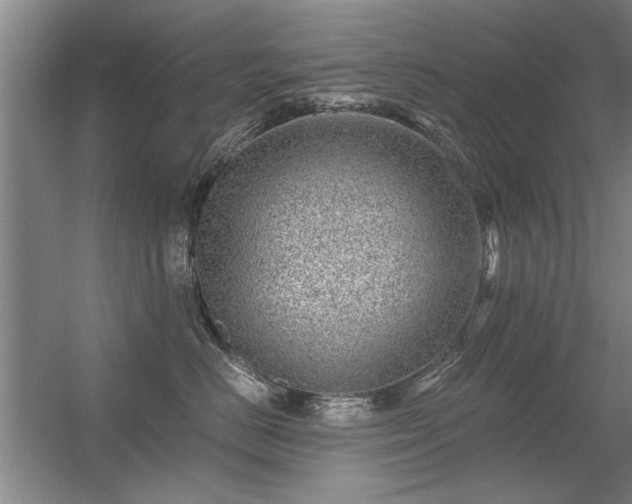 X0000056380670200509021843