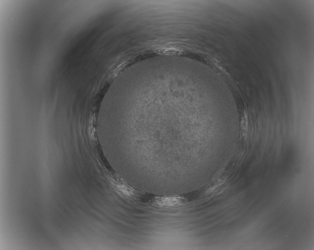 X0000056380671200509021843